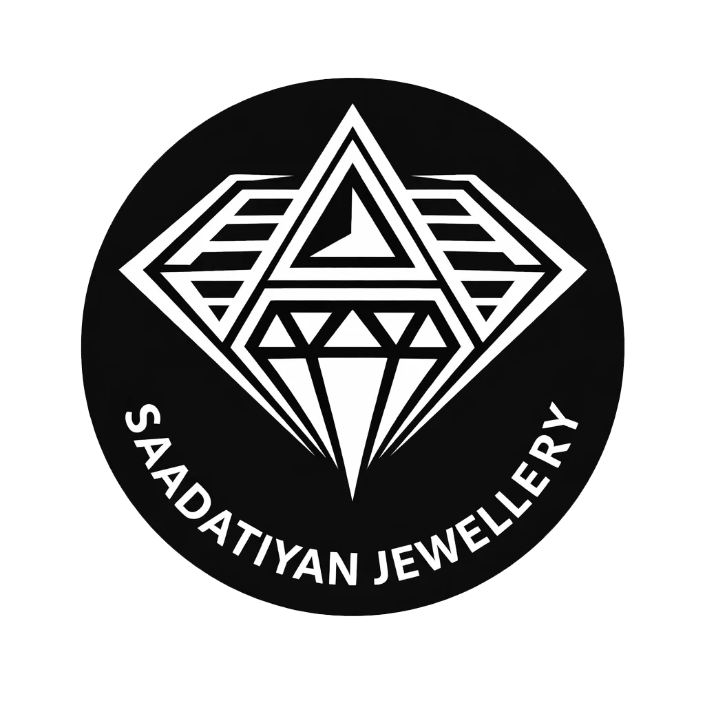 جواهری سعادتیان